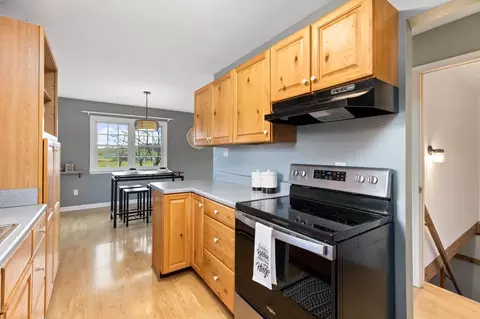 1052 Dutch Hollow Rd, Raphine, VA 24472 photo 5