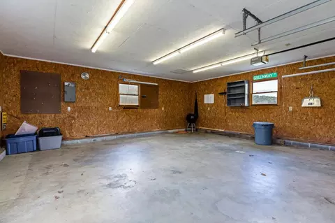 1052 Dutch Hollow Rd, Raphine, VA 24472 photo 44
