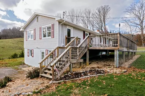 1052 Dutch Hollow Rd, Raphine, VA 24472 photo 31