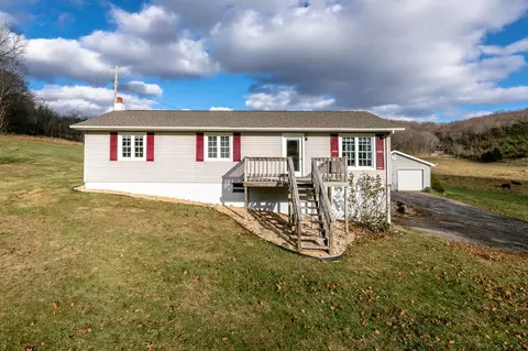 1052 Dutch Hollow Rd, Raphine, VA 24472 photo 30