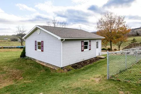 1052 Dutch Hollow Rd, Raphine, VA 24472 photo 43