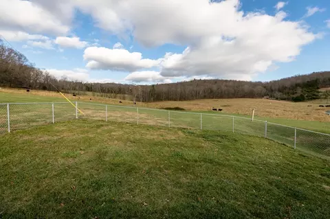1052 Dutch Hollow Rd, Raphine, VA 24472 photo 37