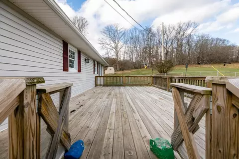 1052 Dutch Hollow Rd, Raphine, VA 24472 photo 38