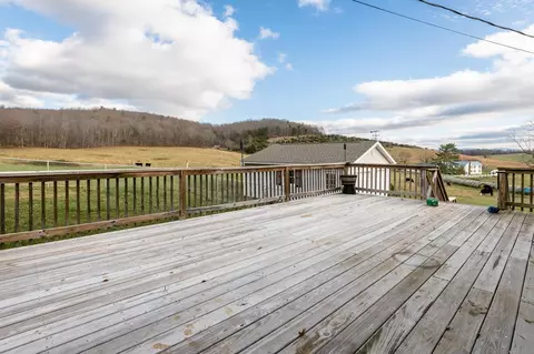 1052 Dutch Hollow Rd, Raphine, VA 24472 photo 40