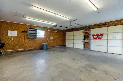 1052 Dutch Hollow Rd, Raphine, VA 24472 photo 45