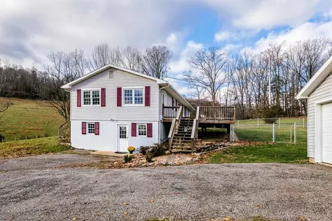 1052 Dutch Hollow Rd, Raphine, VA 24472 photo 32