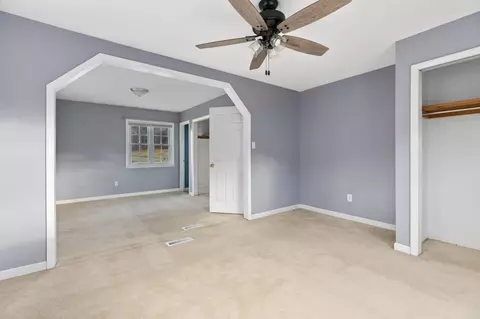 1052 Dutch Hollow Rd, Raphine, VA 24472 photo 12