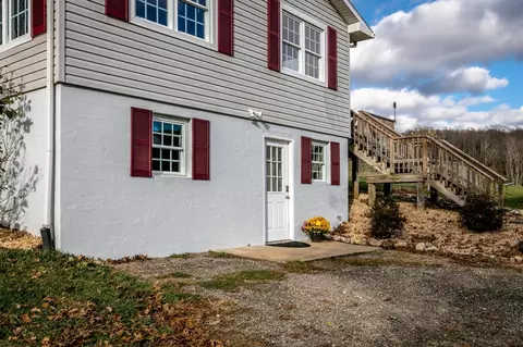 1052 Dutch Hollow Rd, Raphine, VA 24472 photo 33