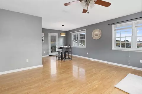 1052 Dutch Hollow Rd, Raphine, VA 24472 photo 9
