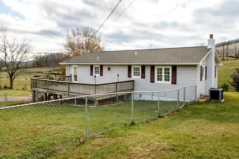1052 Dutch Hollow Rd, Raphine, VA 24472 photo 36
