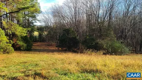 3689 Ranson Rd, Dillwyn, VA 23936 photo 6