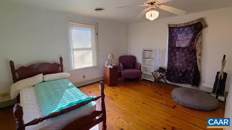 3689 Ranson Rd, Dillwyn, VA 23936 photo 27