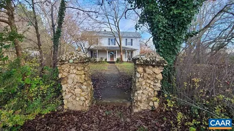 3689 Ranson Rd, Dillwyn, VA 23936 photo 2