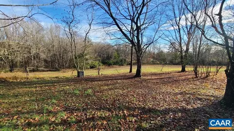 3689 Ranson Rd, Dillwyn, VA 23936 photo 7