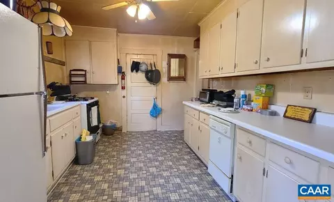3689 Ranson Rd, Dillwyn, VA 23936 photo 17
