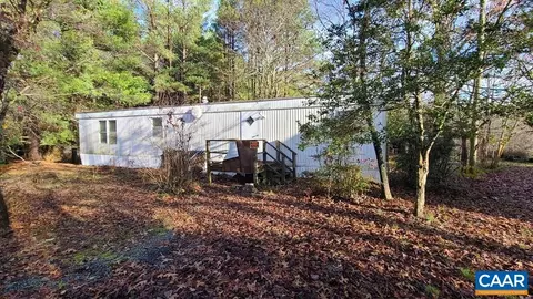 3689 Ranson Rd, Dillwyn, VA 23936 photo 37