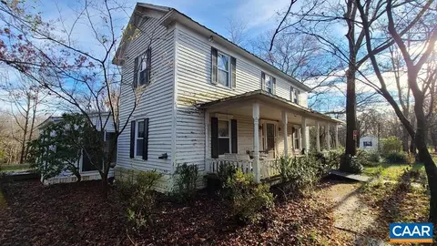 3689 Ranson Rd, Dillwyn, VA 23936 photo 8