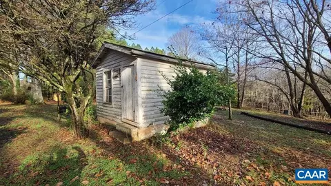 3689 Ranson Rd, Dillwyn, VA 23936 photo 45