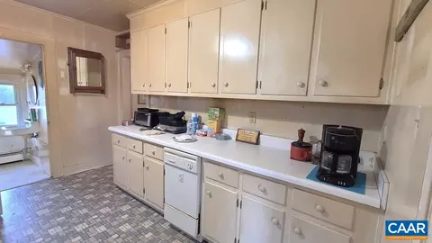 3689 Ranson Rd, Dillwyn, VA 23936 photo 18