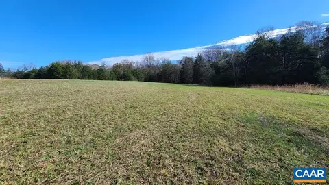 3689 Ranson Rd, Dillwyn, VA 23936 photo 5