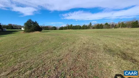 3689 Ranson Rd, Dillwyn, VA 23936 photo 38