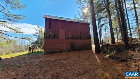 3689 Ranson Rd, Dillwyn, VA 23936 photo 4