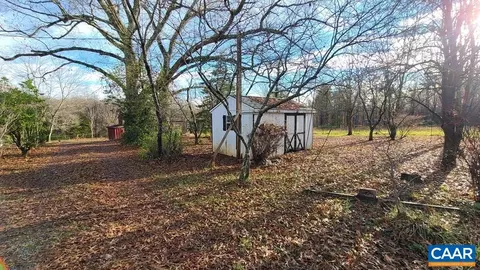3689 Ranson Rd, Dillwyn, VA 23936 photo 44