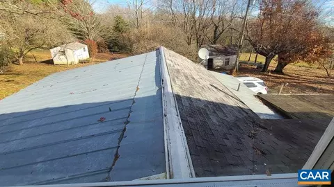 3689 Ranson Rd, Dillwyn, VA 23936 photo 31