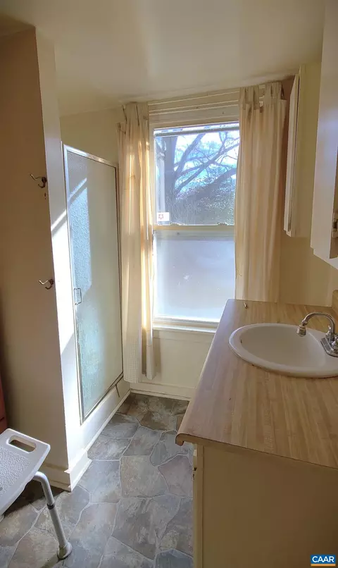 3689 Ranson Rd, Dillwyn, VA 23936 photo 30
