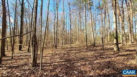 3689 Ranson Rd, Dillwyn, VA 23936 photo 51