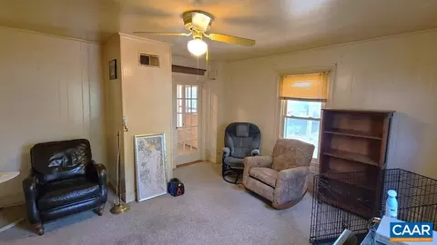 3689 Ranson Rd, Dillwyn, VA 23936 photo 21