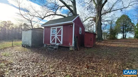 3689 Ranson Rd, Dillwyn, VA 23936 photo 46