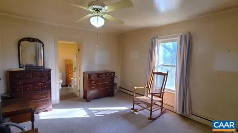 3689 Ranson Rd, Dillwyn, VA 23936 photo 14
