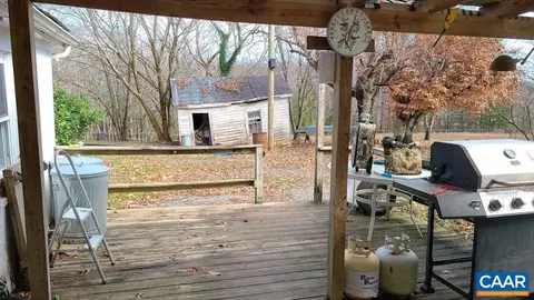 3689 Ranson Rd, Dillwyn, VA 23936 photo 34