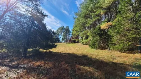 3689 Ranson Rd, Dillwyn, VA 23936 photo 49