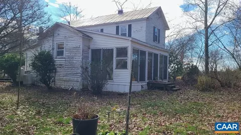 3689 Ranson Rd, Dillwyn, VA 23936 photo 35