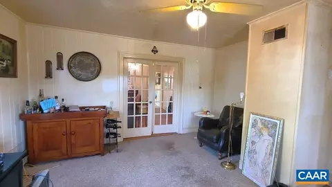3689 Ranson Rd, Dillwyn, VA 23936 photo 20