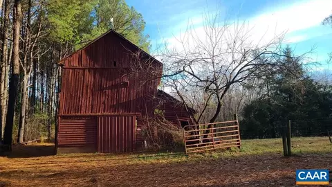 3689 Ranson Rd, Dillwyn, VA 23936 photo 40