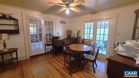 3689 Ranson Rd, Dillwyn, VA 23936 photo 16