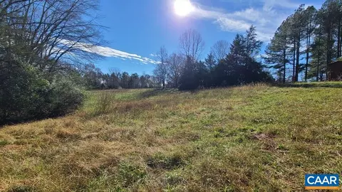 3689 Ranson Rd, Dillwyn, VA 23936 photo 47