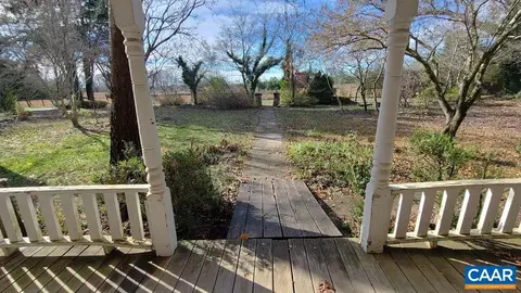 3689 Ranson Rd, Dillwyn, VA 23936 photo 9