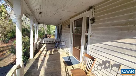 3689 Ranson Rd, Dillwyn, VA 23936 photo 10