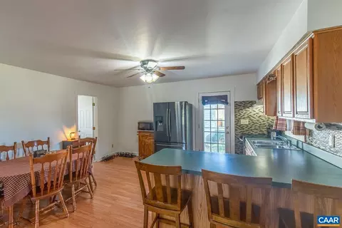568 Fleeburg Loop, Shenandoah, VA 22849 photo 9