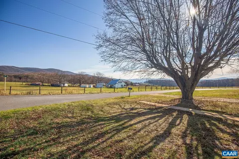 568 Fleeburg Loop, Shenandoah, VA 22849 photo 39