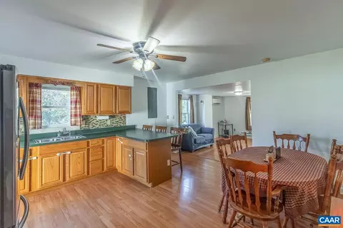 568 Fleeburg Loop, Shenandoah, VA 22849 photo 11