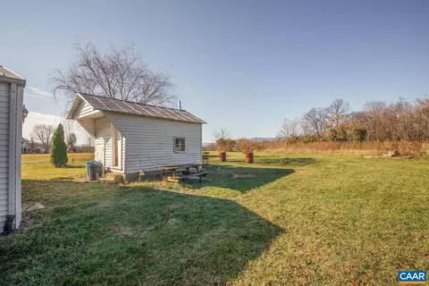 568 Fleeburg Loop, Shenandoah, VA 22849 photo 30