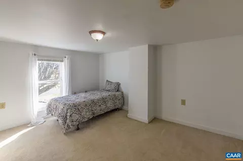 568 Fleeburg Loop, Shenandoah, VA 22849 photo 28