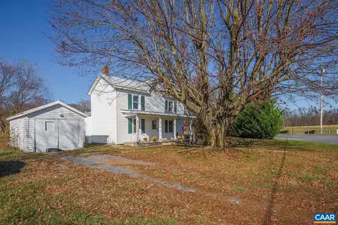 568 Fleeburg Loop, Shenandoah, VA 22849 photo 5