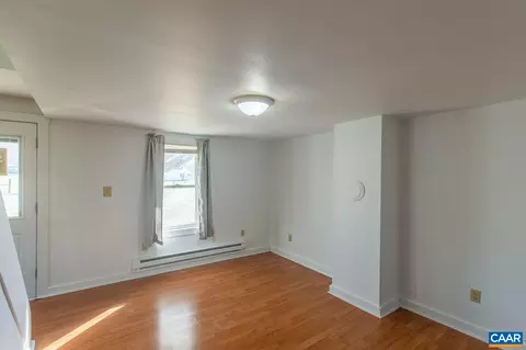 568 Fleeburg Loop, Shenandoah, VA 22849 photo 18