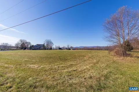 568 Fleeburg Loop, Shenandoah, VA 22849 photo 35